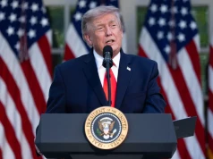 "Zasłużona pozycja". Trump ma wobec Polski konkretny plan