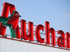 Auchan najtańszy, Aldi najdroższy. Ponad 70 zł różnicy w cenie czerwcowego koszyka zakupów