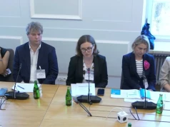 „Szczepionki pozostają głównym celem fałszywych narracji w polskiej infosferze”. Szczepienia na HPV pod falą dezinformacji