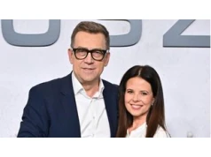 Wróżyli im szybki koniec. Maciej i Paulina Orłosiowie są razem na przekór hejterom