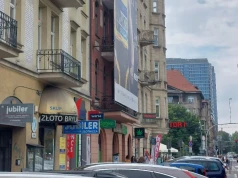Dzień dobry Katowice. Miasto nie spieszy się z uchwałą krajobrazową
