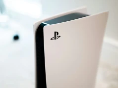 Gracze Playstation nie będą mogli w ogóle kupić gier? Rezygnacja z płyt niesie ogromne ryzyko