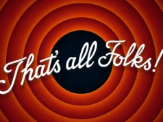 Looney Tunes: World of Mayhem kolejną grą, która przepadnie. To koniec