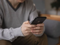 OLX jest „darmowe"? Za wystawienie samochodu na sprzedaż zapłacisz nawet 334 zł miesięcznie