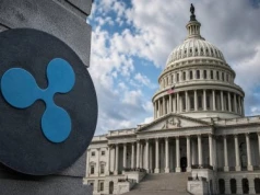 Ripple ostrzega Senat przed powtórką z FTX