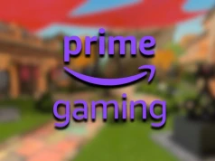 3 gry do odebrania w Amazon Prime Gaming od 9 lipca, w tym kolekcja znakomitych gier logicznych