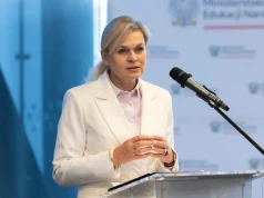 MEN uruchamia plan B po wecie prezydenta. Nauczyciele mają wątpliwości