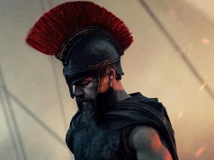 Największy blockbuster 2026 roku! Odyseja Christophera Nolana z niemal perfekcyjnymi ocenami