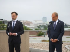 Przetarg polskich obligacji znów nie poszedł tak, jak powinien