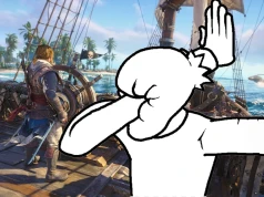 Gracze jak barany. Ubisoft skosił miliony na tak głupim DLC, że ręce opadają