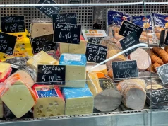 Auchan najtańszy w Polsce. Biedronka też jest liderem – jej klienci załamują ręce