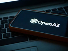 Nowy model GPT usuwa dane bez ostrzeżenia. „Wykazuje nadmierną autonomię”