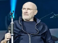"Jeśli się napijesz, umrzesz". Ostrzegła go pielęgniarka