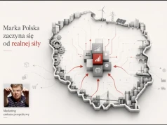 Marka Polska zaczyna się od realnej siły