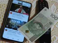 Skarbówka zgarnie z konta 100 zł. Rząd szykuje nową opłatę, zmiany mają dotknąć wszystkich Polaków
