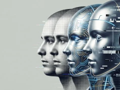 AI, czyli początek końca