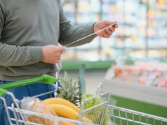 Dyskonty tracą cenową przewagę. Lidl i Biedronka na czele wzrostów
