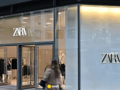 "Zabójcze" spodnie z Zary. Klientki mówią o potknięciach i urazach