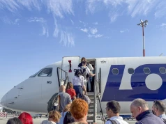 Kryzys może mocno zaboleć narodowego giganta. Na to musi wydać dużo więcej
