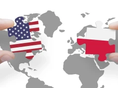 Zapomnij o produkcie. Ekspertka HR ostrzega: to ludzie są wąskim gardłem twojej ekspansji w USA