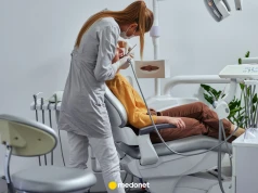 Cała prawda o zarobkach dentystów. "Koszt dobrej klasy bmw"