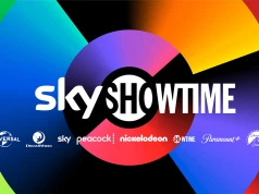 Ominął kina. Właśnie pojawił się na streamingu! Hit w gwiazdorskiej obsadzie już na SkyShowtime!