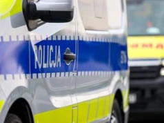 Ostrowiec Świętokrzyski: Ktoś wybił szybę w Toyocie na osiedlowym parkingu. Straty oszacowano na 1500 złotych