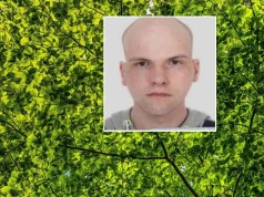 Zaginął 33-letni Andrzej Winiarz. Policja z Rzeszowa apeluje o pomoc