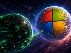 Nowy exploit zero-day dla Windows. Microsoft znów pod presją