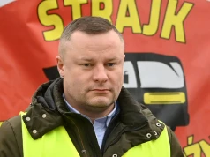 Po co nam jakieś polskie firmy… jak będą niemieckie