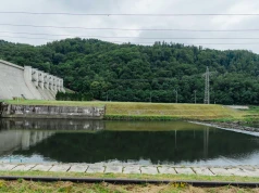 Rożnów II. Nowoczesne magazyny energii. Korzyści dla gospodarki i regionu