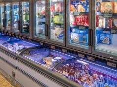 Pilny komunikat GIS. 4 partie "dubajskich" lodów wycofane z Lidla