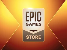 Uwielbiane RPG i ubiegłoroczny horror za darmo w Epic Games Store. Hitowe gry niezależne w prezencie