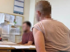 Bytów: Ukraińcy śmiertelnie pobili Polaka. Policja wydała oficjalny komunikat