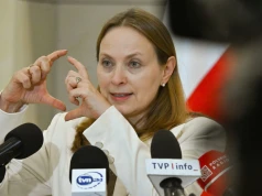 Zmiany w wieku emerytalnym. Jedna grupa może być szczególnie pokrzywdzona