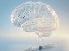 Remternetug Phase 3 Results Clear Path for FDA Filing in Alzheimer’s Therapy