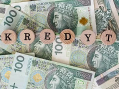 Pół miliona to już za mało. Polacy pobili rekord w hipotekach