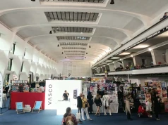 Fantasy & Magic Con – fotorelacja z konwentu