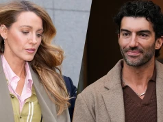 Blake Lively kontra Justin Baldoni. Walka, która podzieliła Hollywood