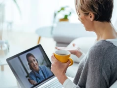 Hipnoza przez internet - skuteczna metoda pracy z podświadomością bez wychodzenia z domu