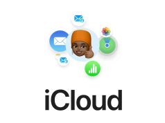 Sędzia oddala pozew zbiorowy dotyczący materiałów CSAM na iCloud — Apple chronione przez Sekcję 230