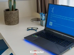 Nowa aktualizacja psuje Windows 11. Nie instaluj jej na tych komputerach