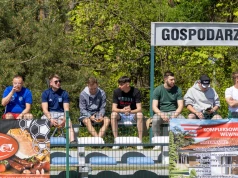 Terminarz piłkarskiej jesieni 2026 w województwie opolskim. Zapamiętaj te daty!