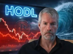 Strategy ujawnia „granicę bólu” Bitcoina. Jaki poziom BTC oznacza bankructwo firmy?