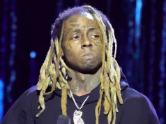 Chcesz pracować u Lil Wayne’a? Musisz umieć skręcać blanty i kochać psy