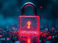 xAI otwiera kod Grok-Build po wpadce z prywatnymi kluczami SSH