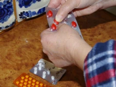 Niepokojące, co zamierza rząd ws. leków dla seniorów. Nadchodzą spore zmiany w refundacji