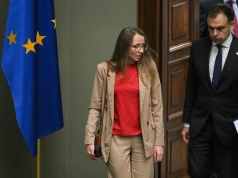 PIP dostaje skargi na "śmieciówki". Może przekształcać umowy