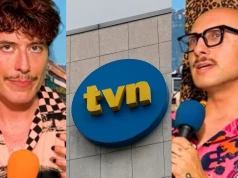 Vogule Poland uderza w TVN po wygranej w sądzie. "Nie chcą wykonać ostatecznego wyroku"