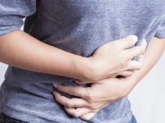 CDC ostrzega przed cyklosporiozą. Klienci częściej wybierają lokalne warzywa liściaste
